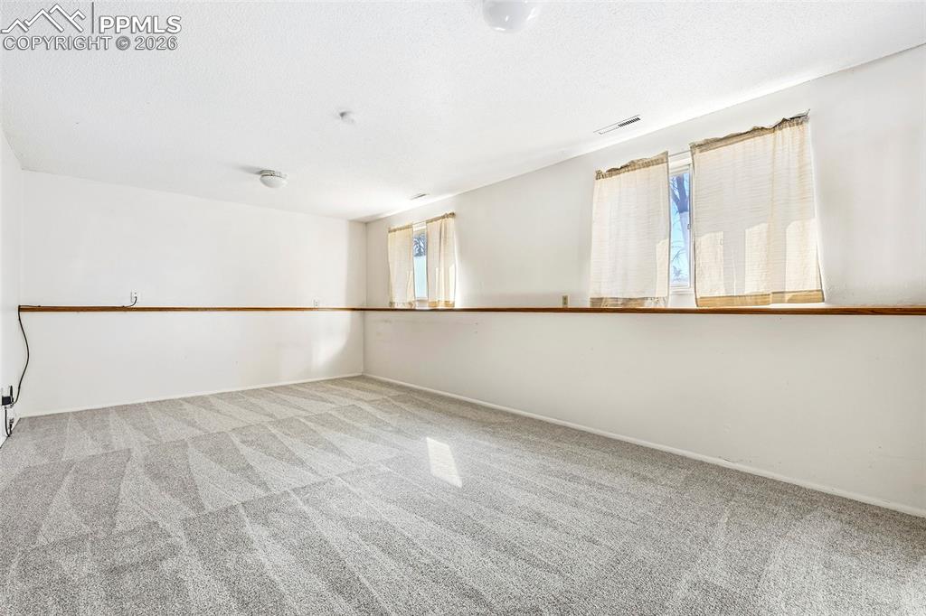 Image 12 of 32: Other