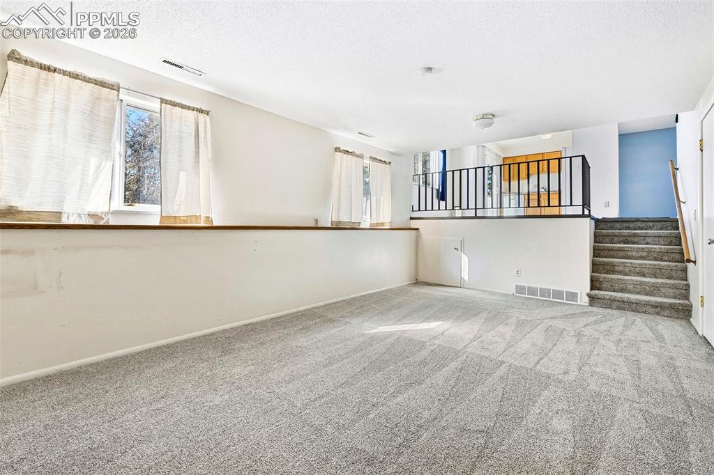 Image 13 of 32: Living Room