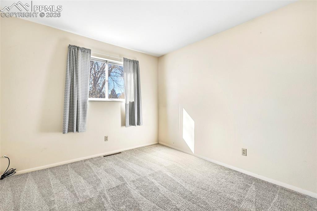 Image 17 of 32: Other