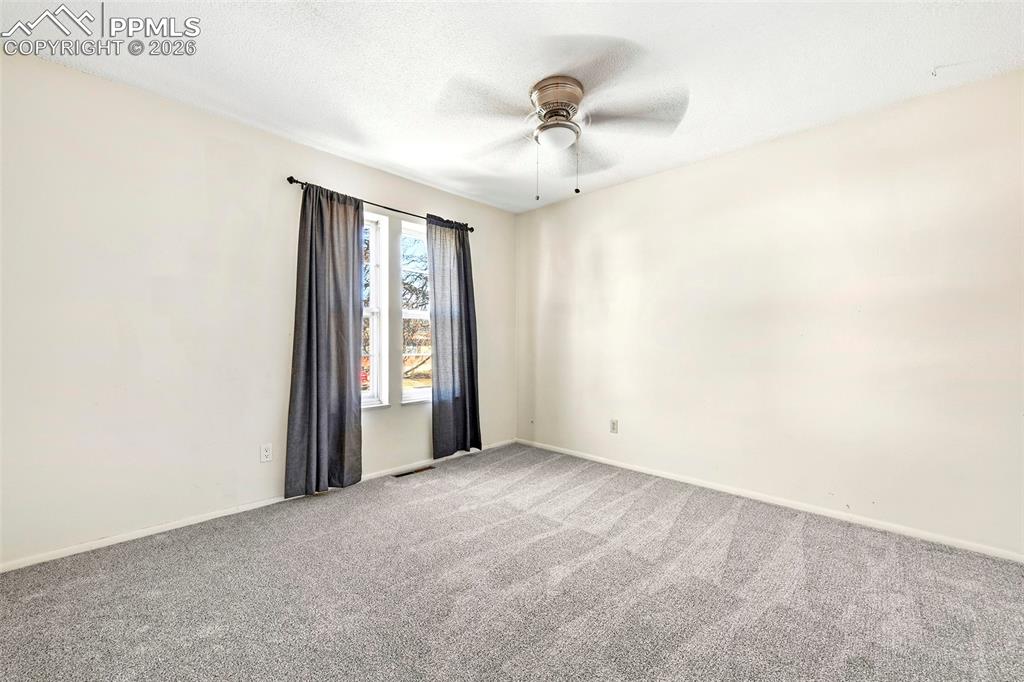 Image 20 of 32: Other