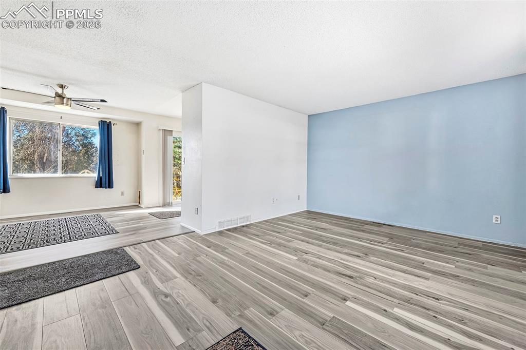 Image 8 of 32: Other