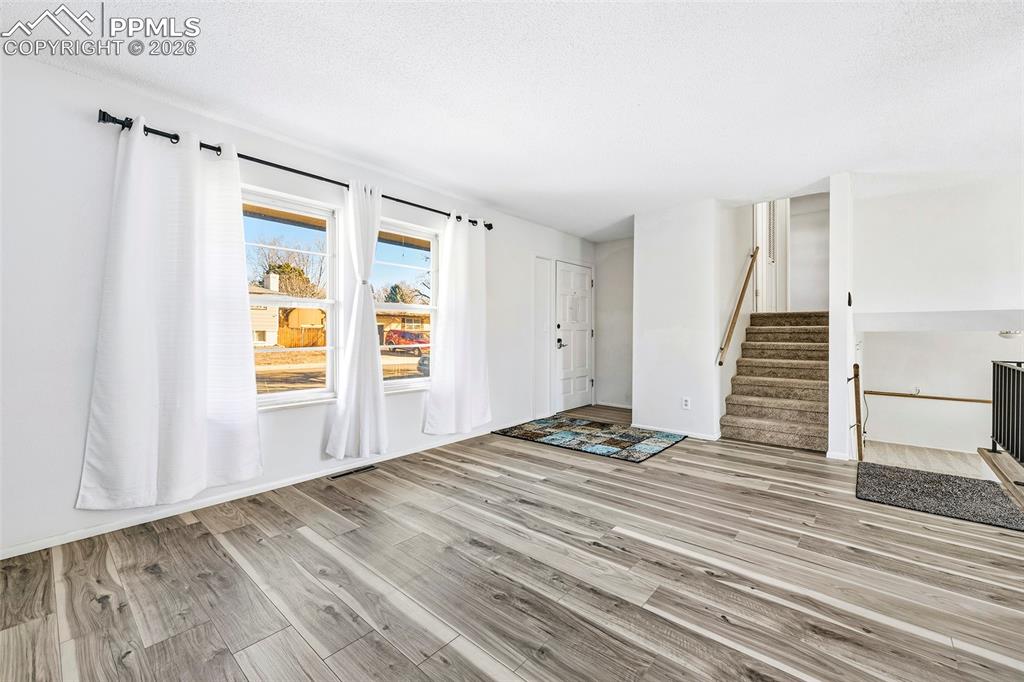 Image 9 of 32: Other