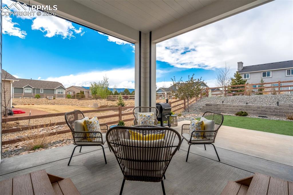 Image 13 of 44: Other