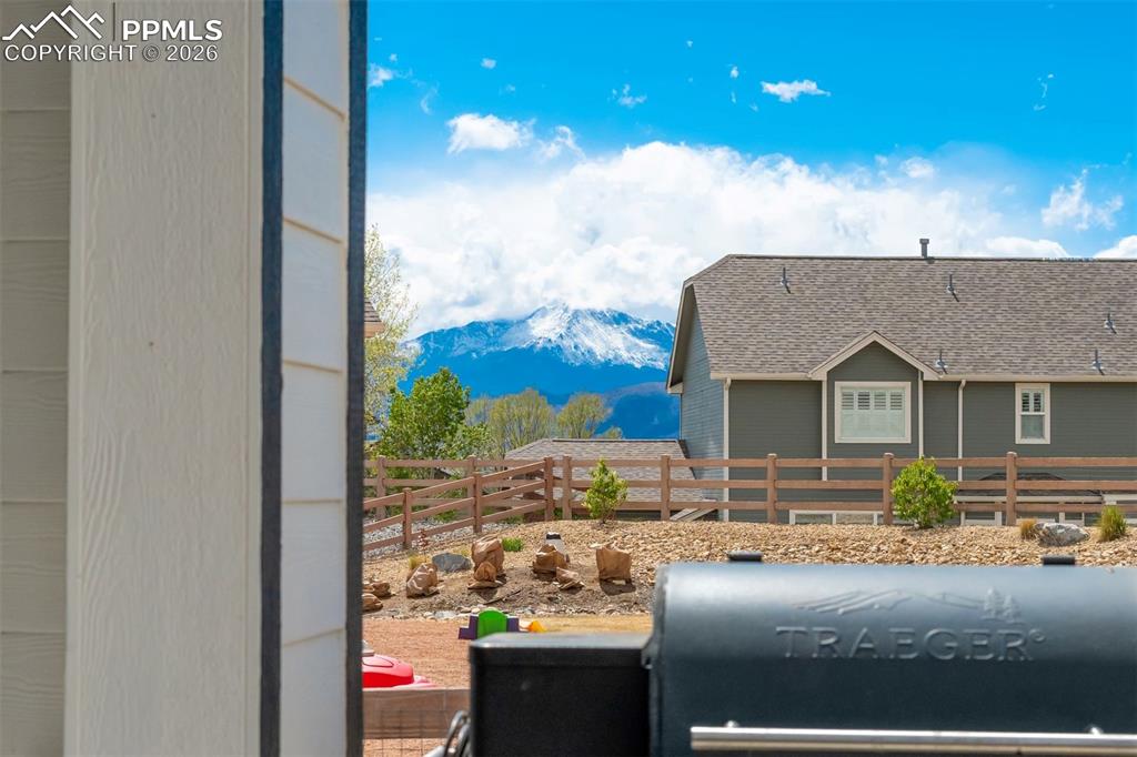 Image 14 of 44: View