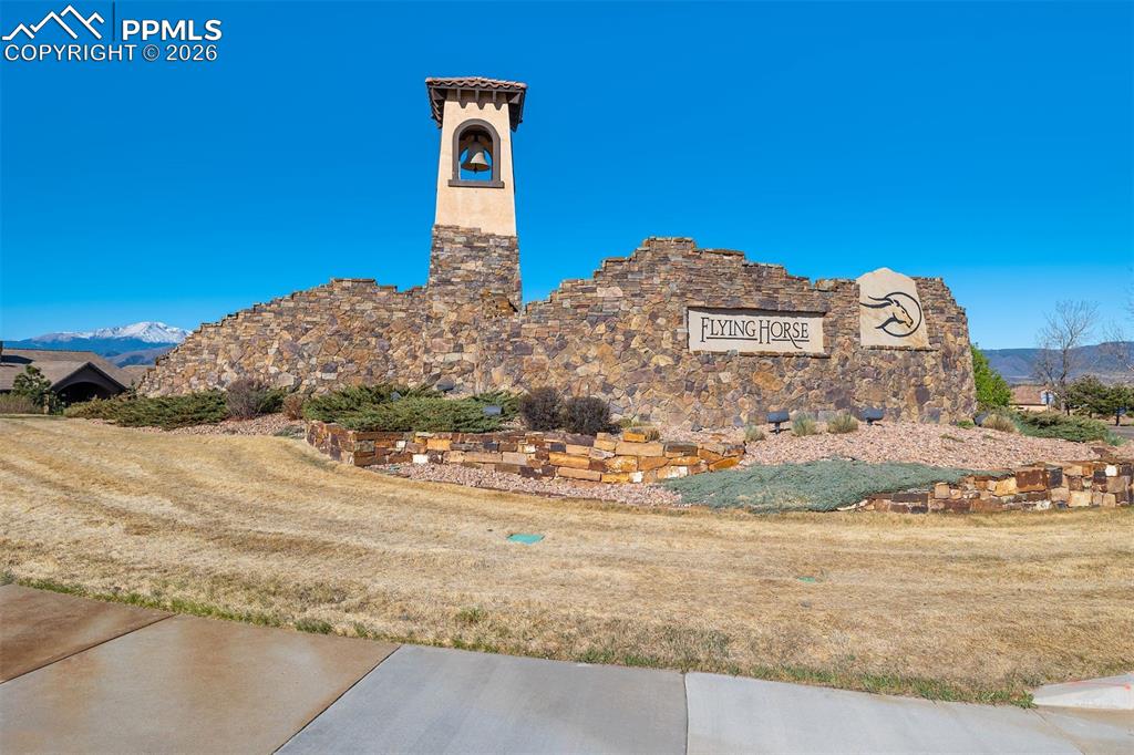 Image 44 of 44: Community