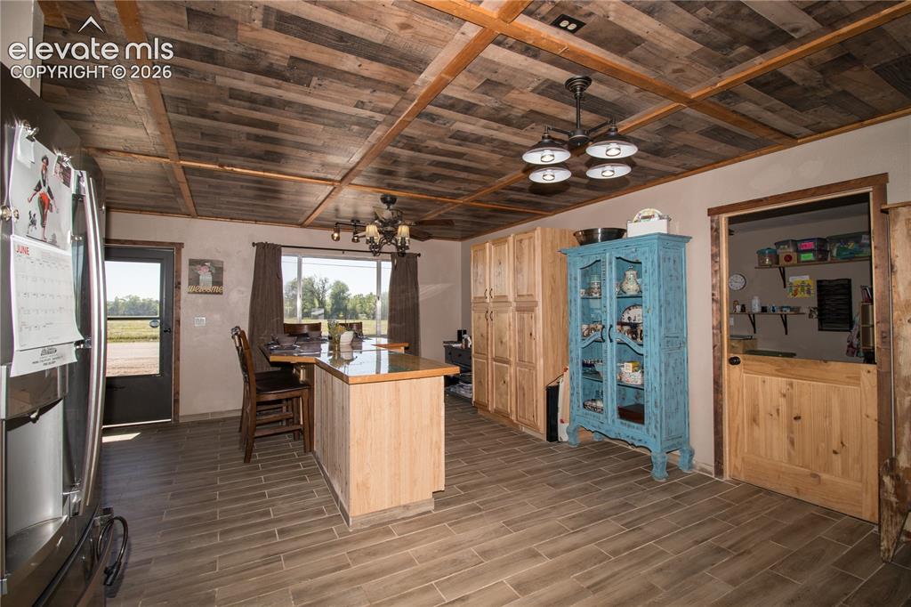 Image 9 of 41: Other