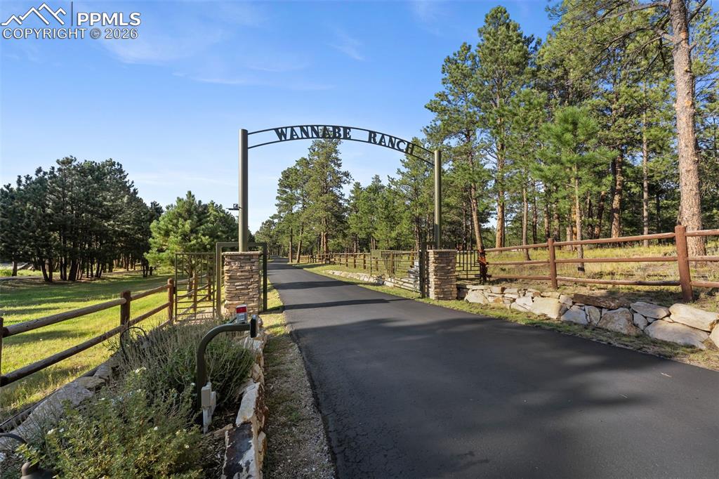 Image 3 of 50: Community