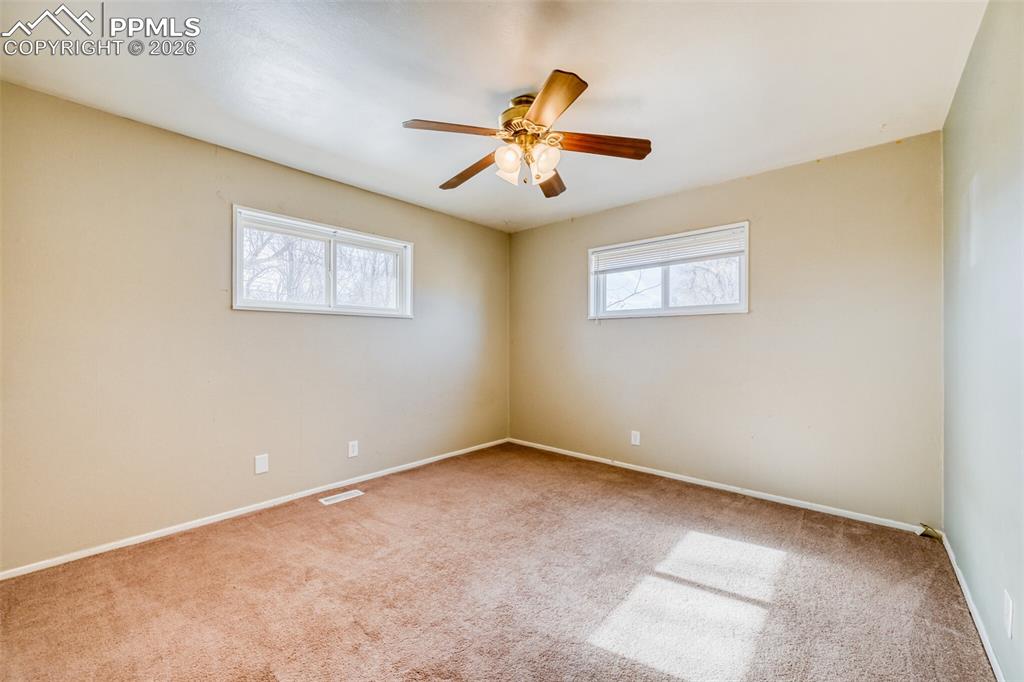 Image 14 of 22: Other