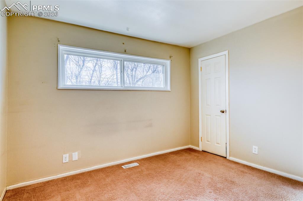 Image 16 of 22: Other