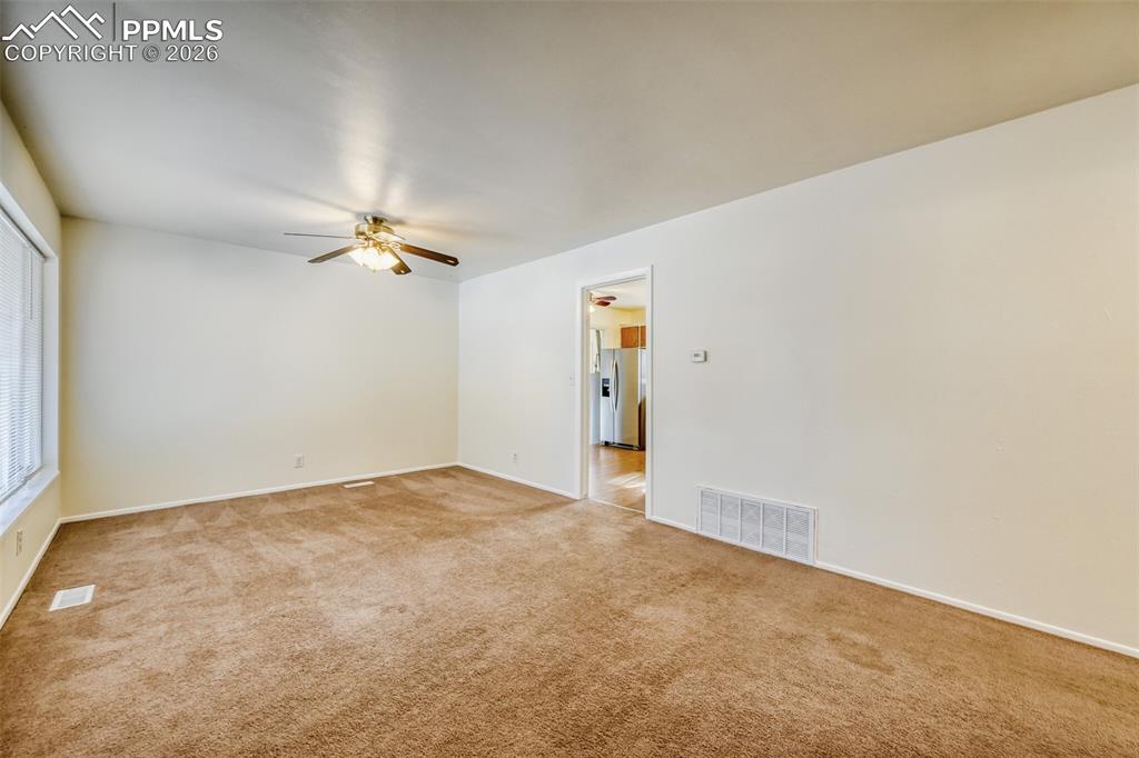 Image 3 of 22: Other