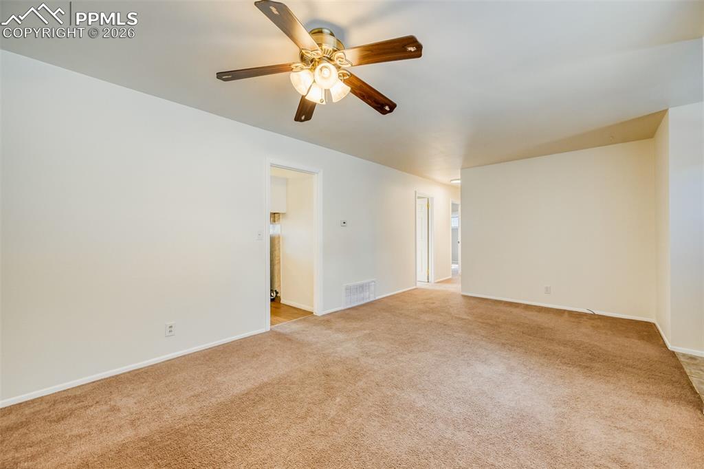 Image 6 of 22: Other