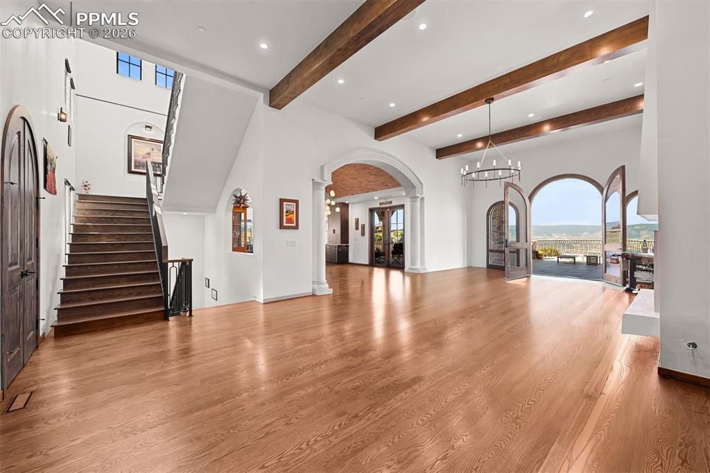 Image 14 of 39: Sellers Property Disclosure