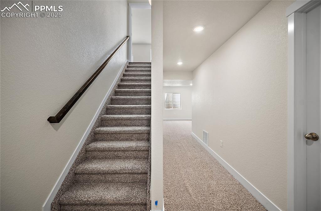 Image 30 of 39: Other