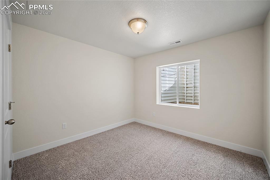 Image 34 of 39: Other