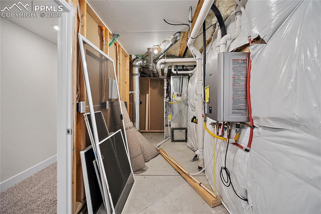 Image 36 of 39: Other