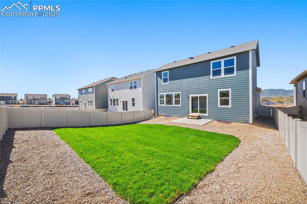 Image 4 of 39: Other