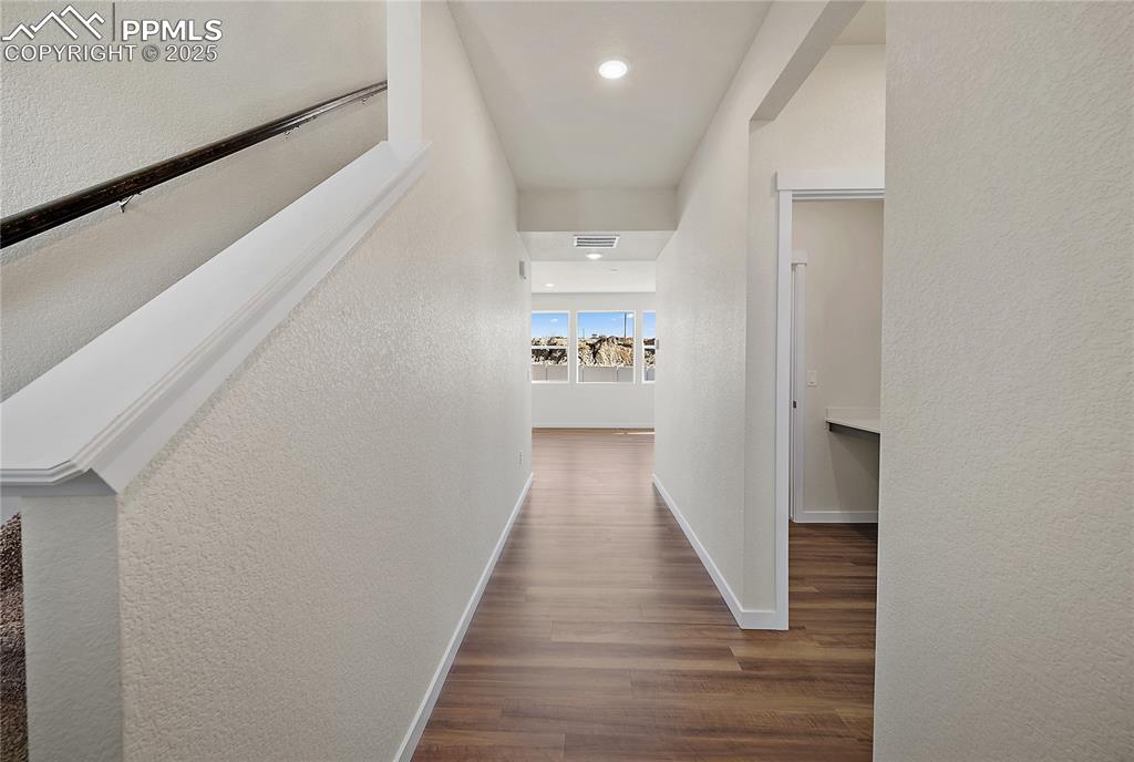 Image 5 of 39: Other