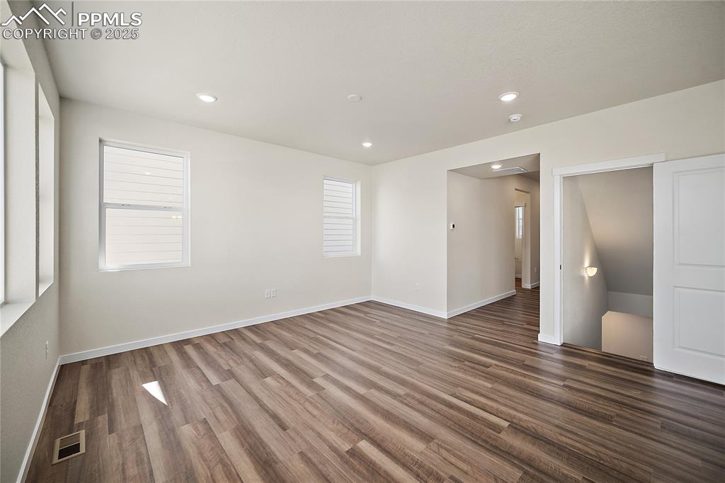 Image 7 of 39: Other