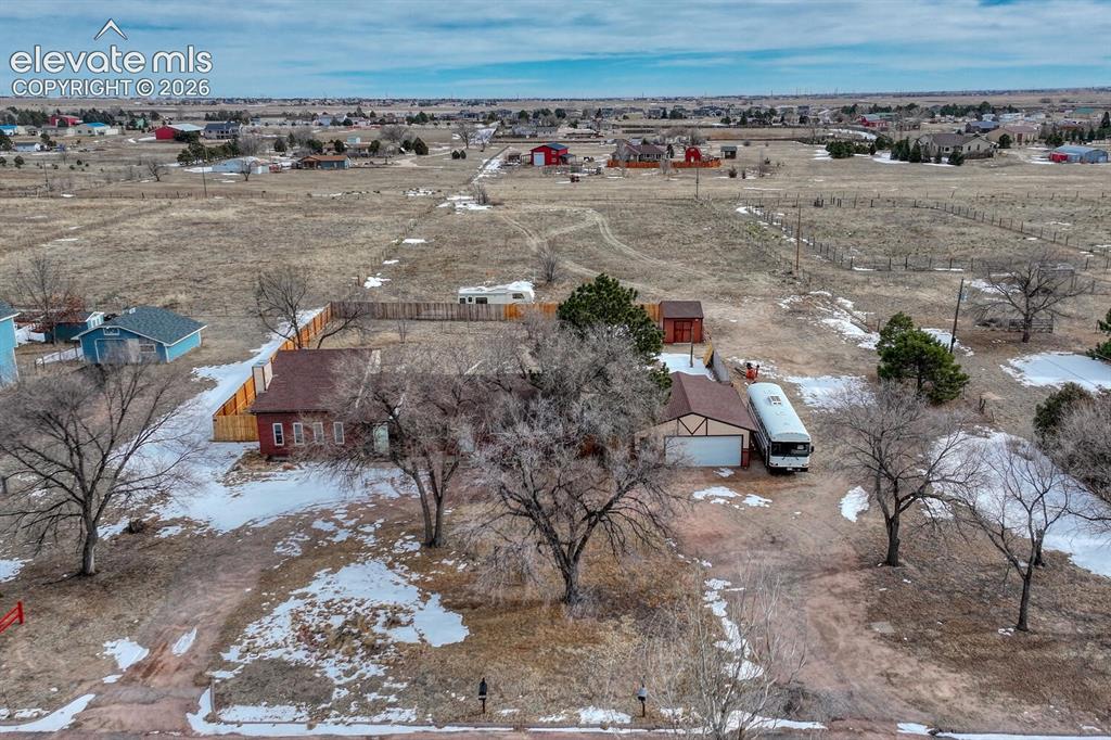 Image 1 of 42: Aerial View