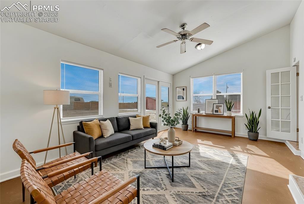 Image 11 of 42: Virtually staged