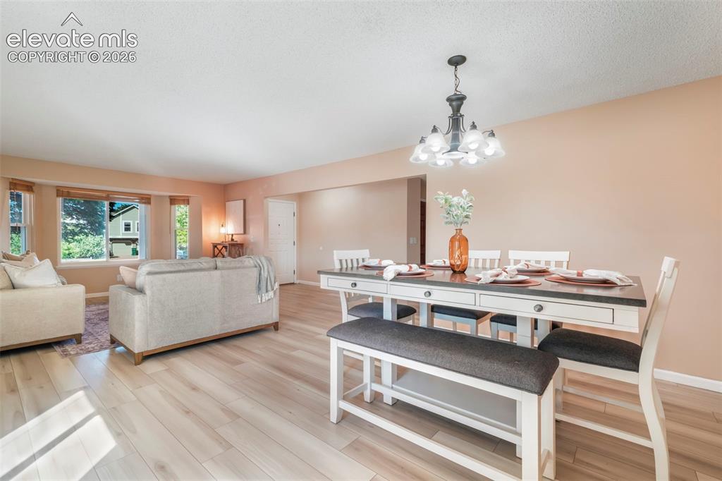 Image 8 of 50: Floor Plan 