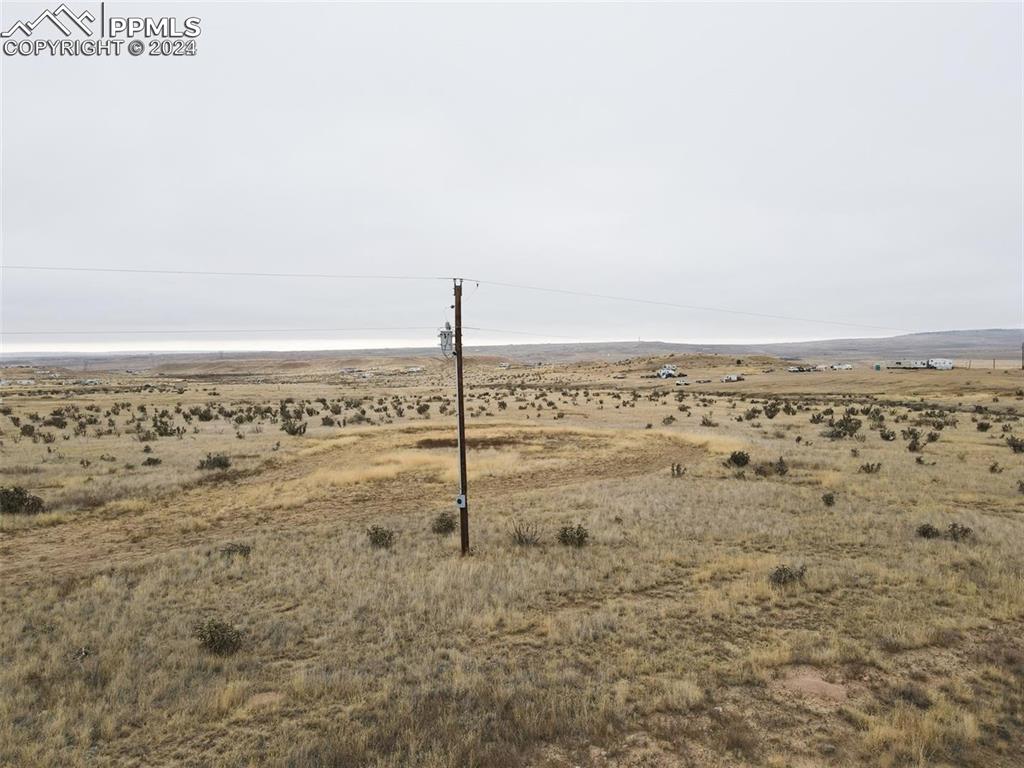 Image 10 of 25: Other