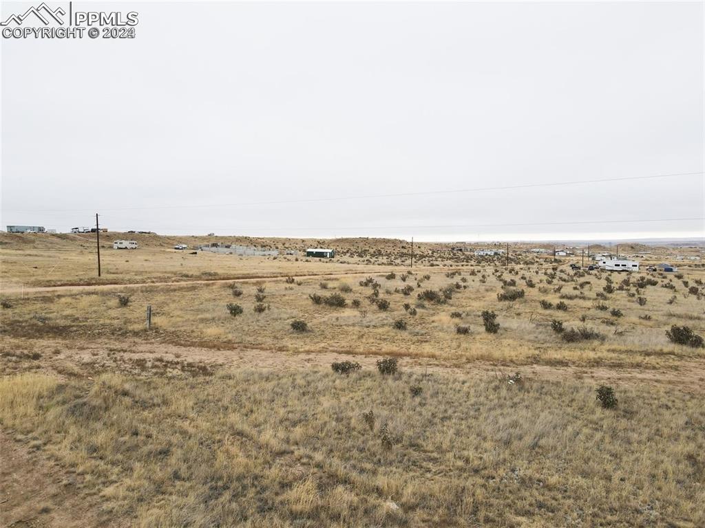 Image 11 of 25: Other