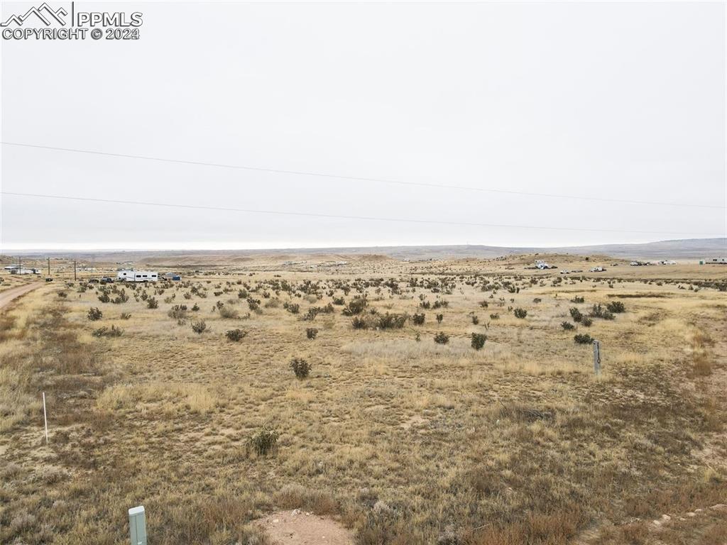 Image 14 of 25: Other