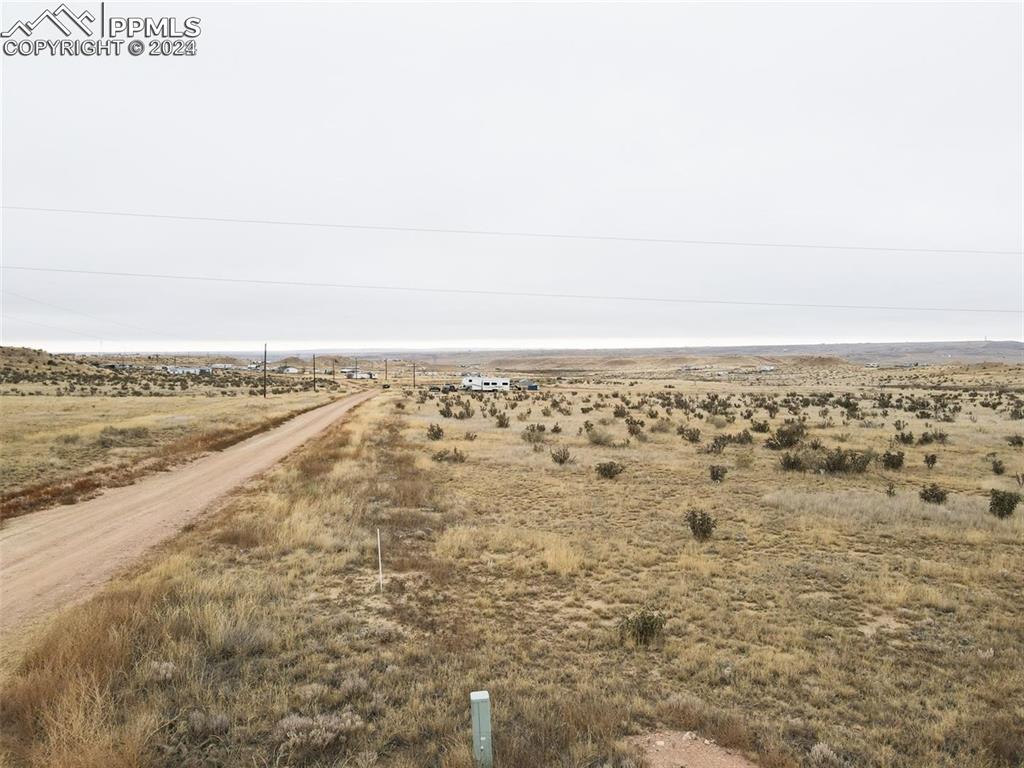 Image 15 of 25: Other