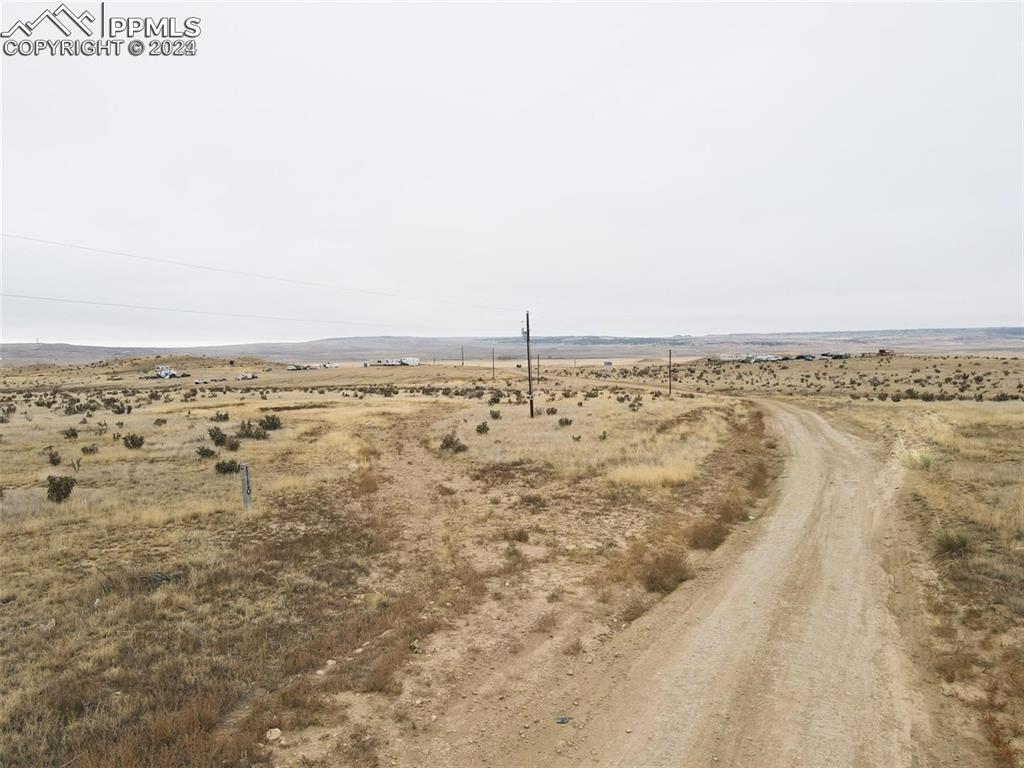 Image 16 of 25: Other