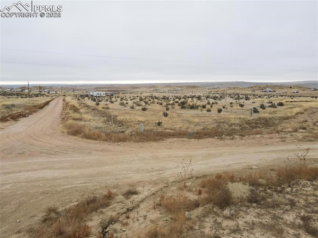 Image 2 of 25: Other