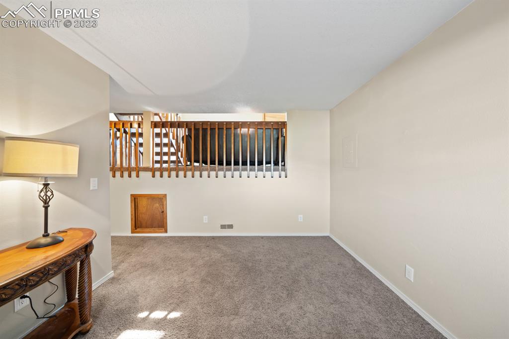 Listing 9689533, Image 30 of 31