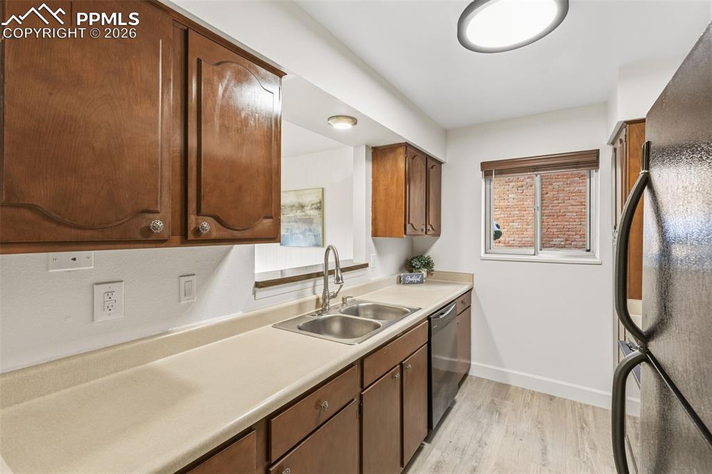 Image 10 of 35: No Description Available