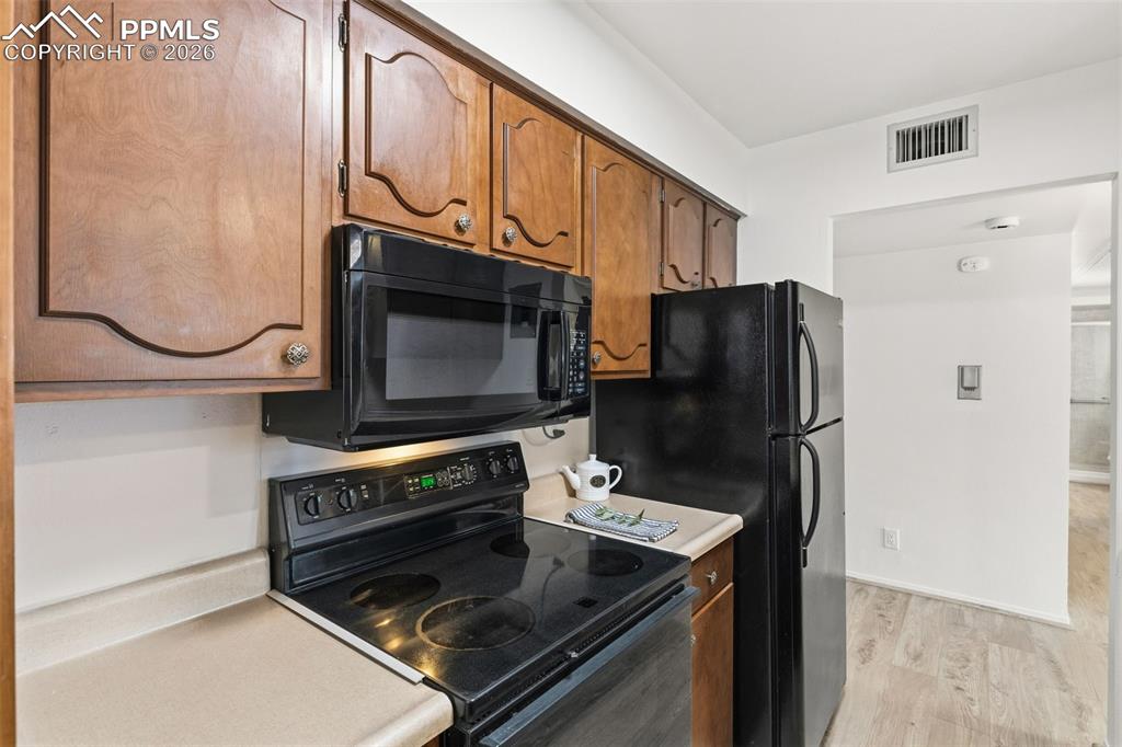 Image 12 of 35: No Description Available