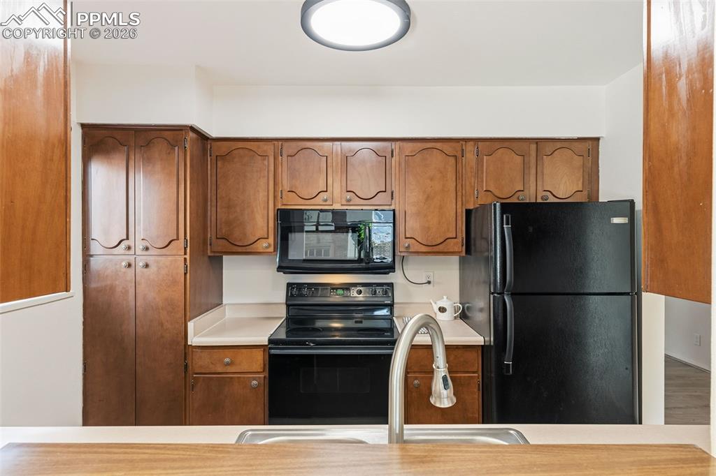 Image 13 of 35: No Description Available