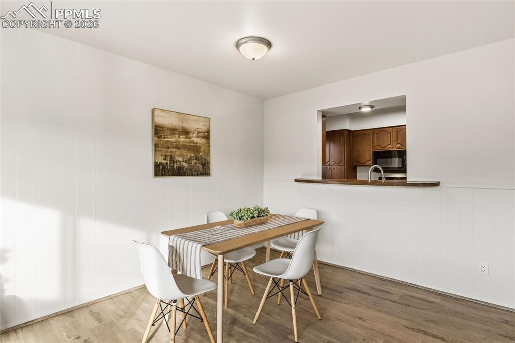 Image 14 of 35: No Description Available