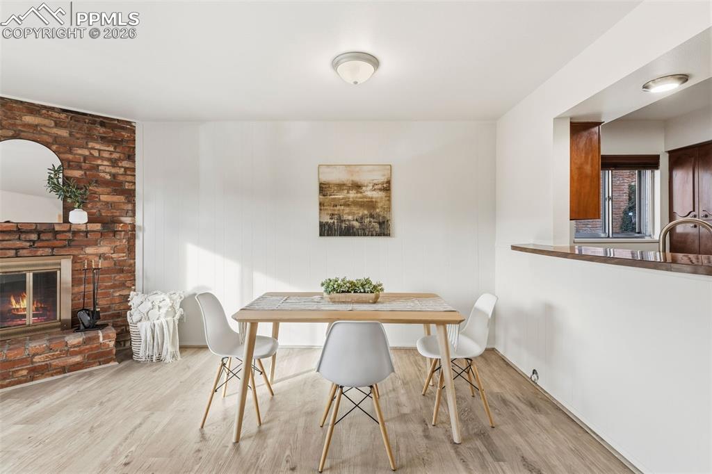 Image 15 of 35: No Description Available