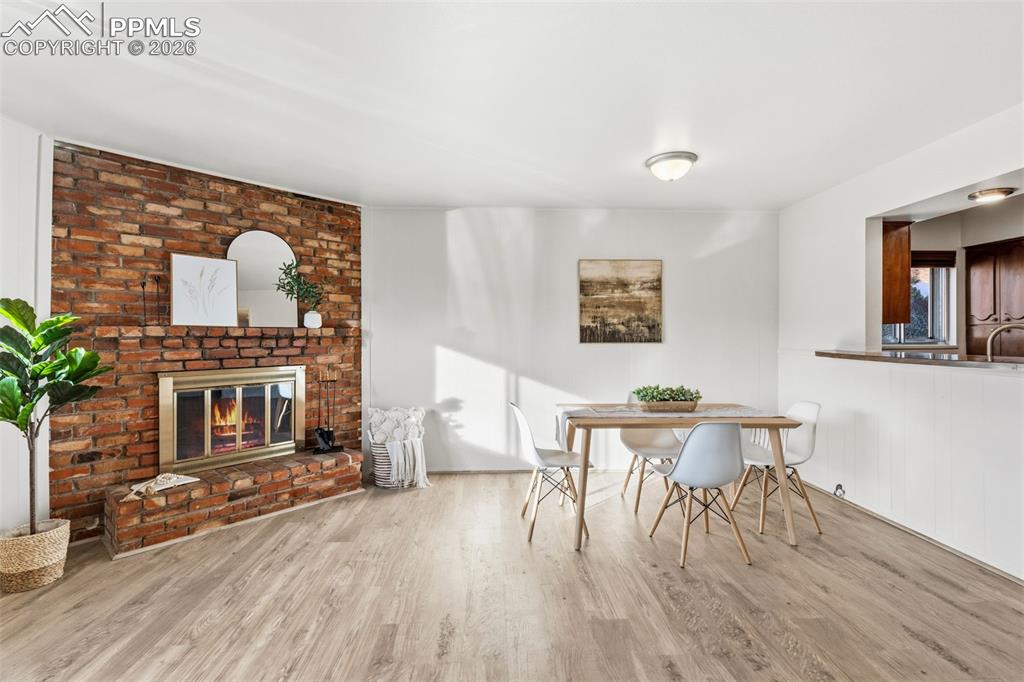 Image 17 of 35: No Description Available