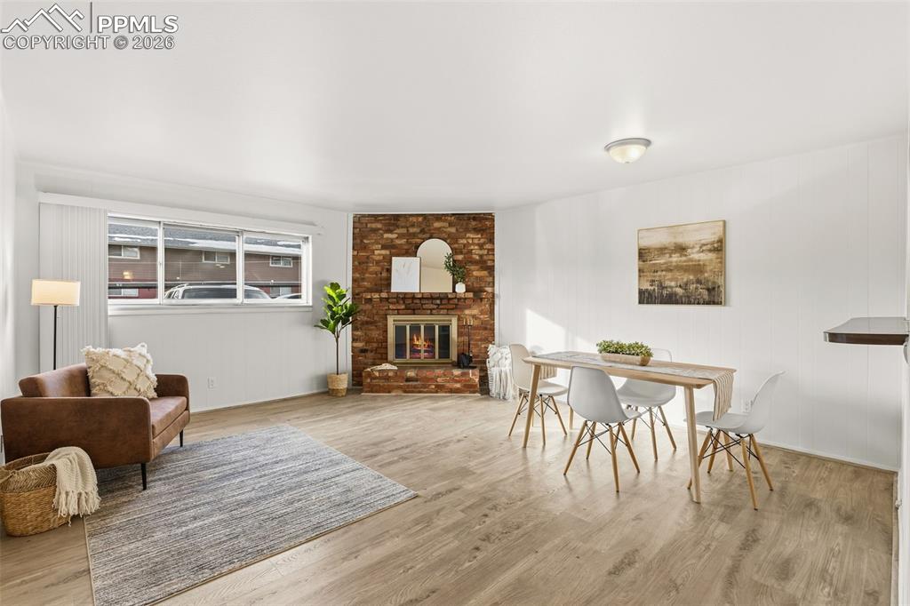 Image 18 of 35: No Description Available