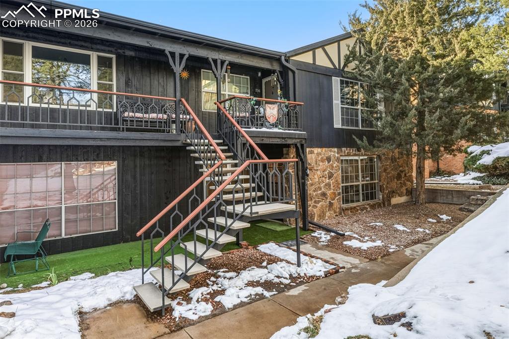 Image 2 of 35: No Description Available