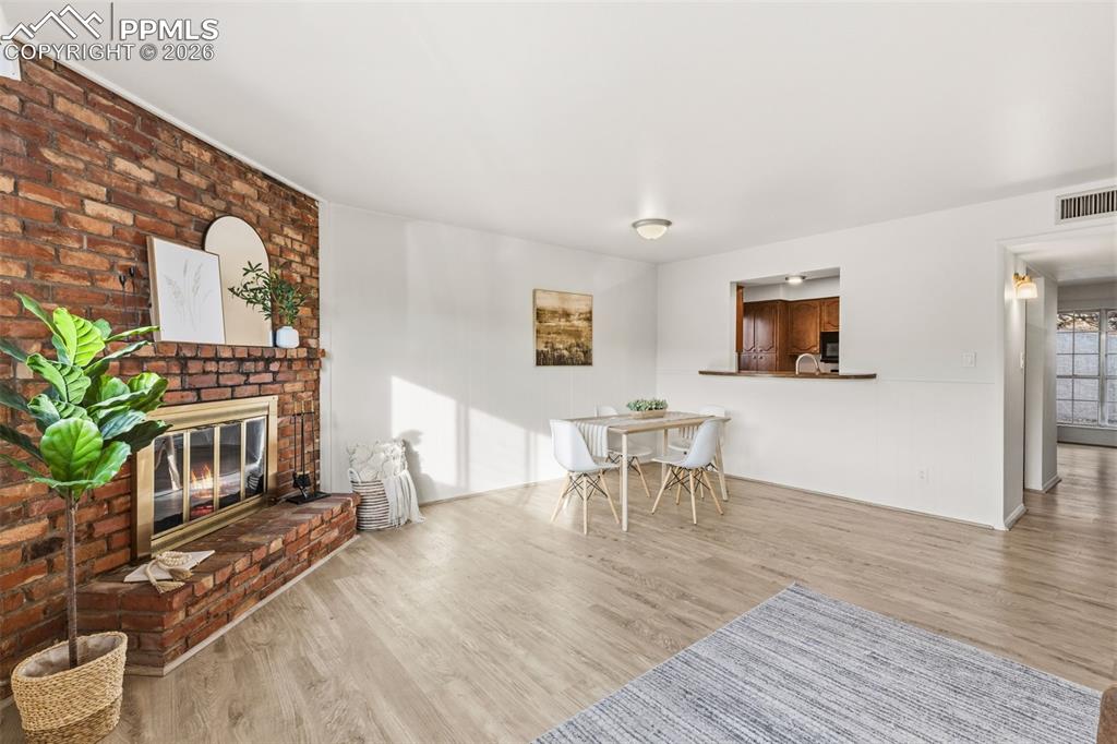 Image 20 of 35: No Description Available