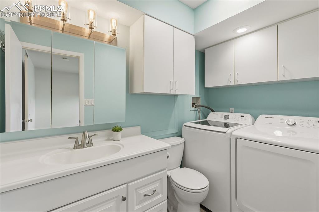 Image 21 of 35: No Description Available