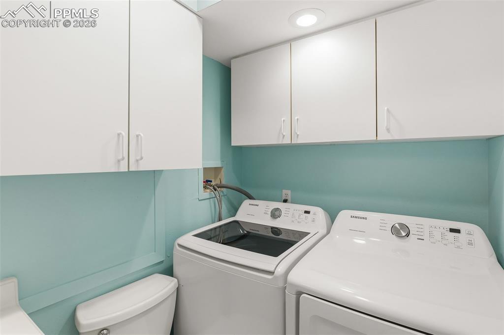 Image 22 of 35: No Description Available