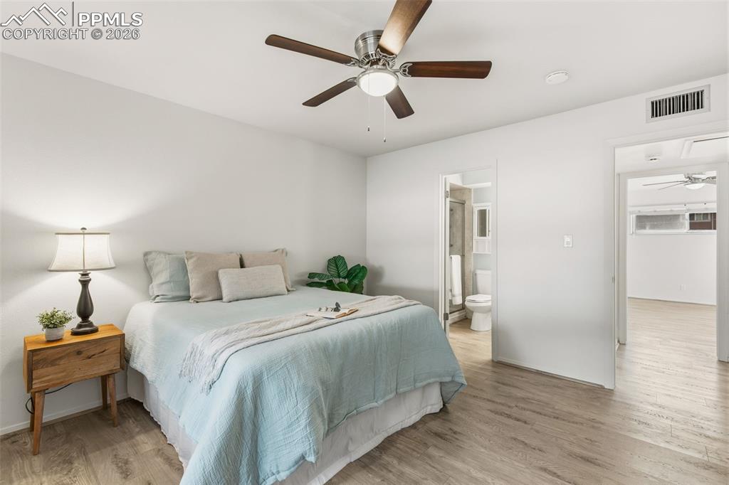 Image 24 of 35: No Description Available