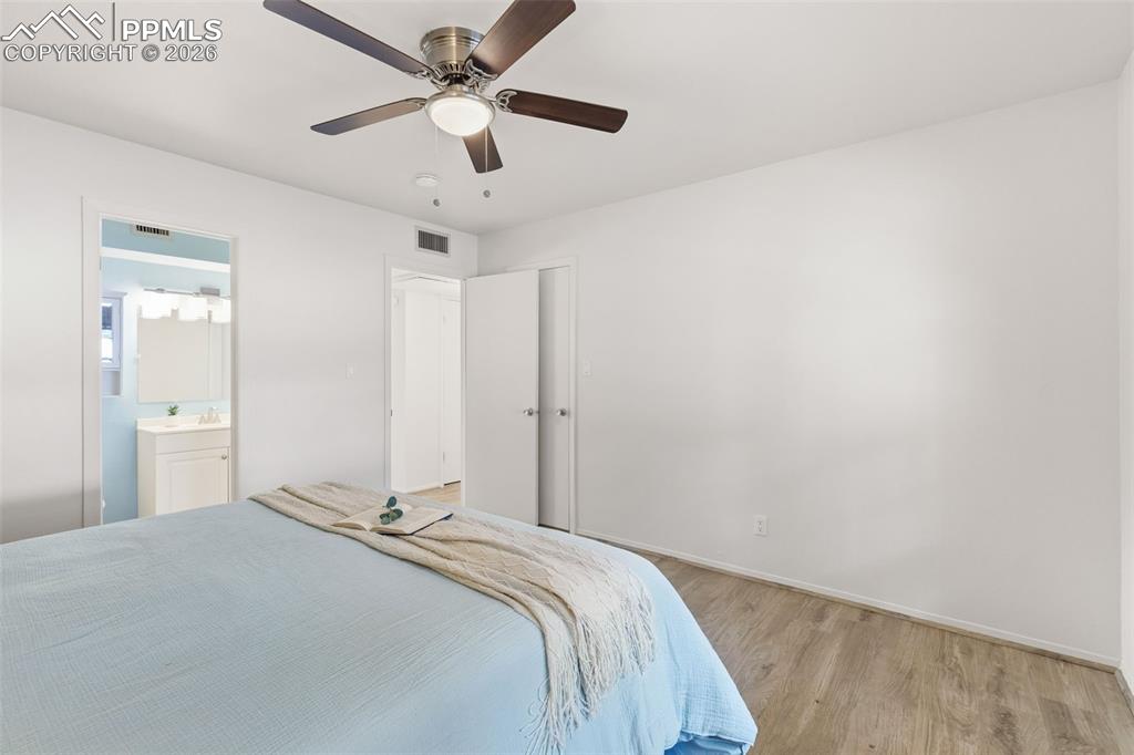 Image 25 of 35: No Description Available