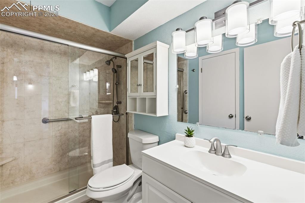 Image 28 of 35: No Description Available