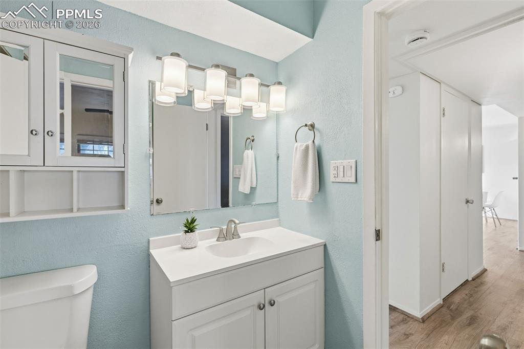 Image 31 of 35: No Description Available