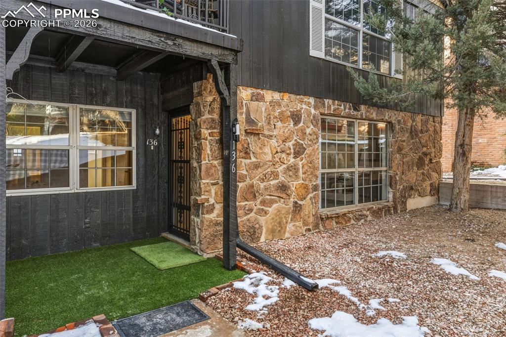 Image 35 of 35: No Description Available