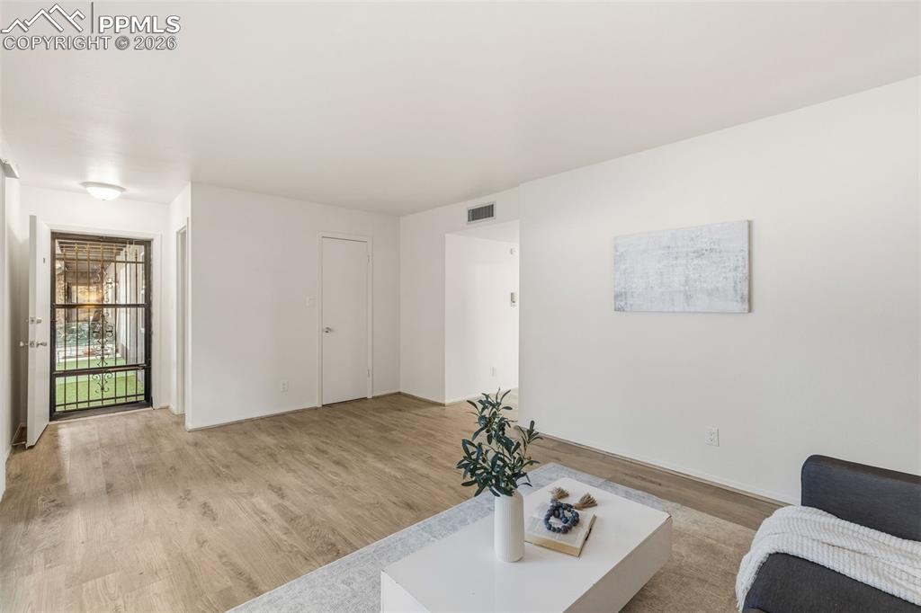 Image 4 of 35: No Description Available