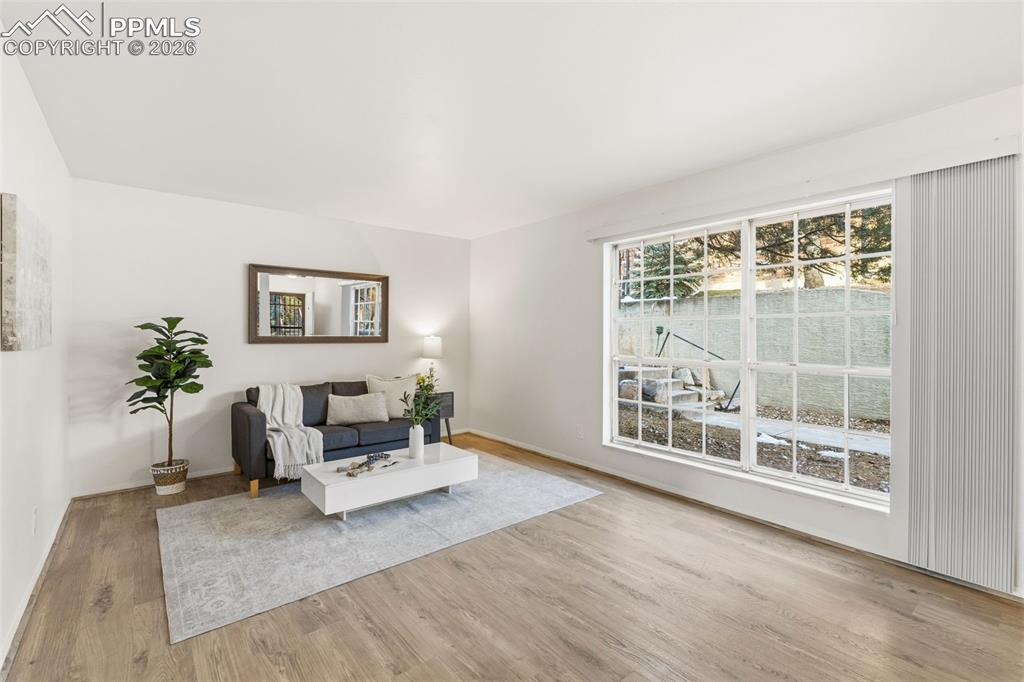 Image 6 of 35: No Description Available